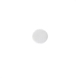 DCL-80 Deluxe Clarinet Pad 8,0
