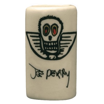Joe Perry Large Short 258