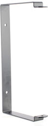 Wall Bracket SJ-5U noire