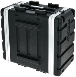 Rack Case 6U