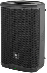 PRX912 Noir