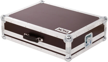 Case Mackie ProFX22v3