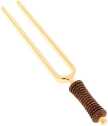 Planetary Tuning Fork Venus