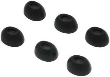 TrueGrip Pro TWO-220-C M Noir