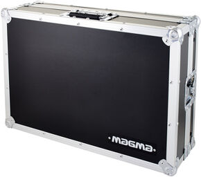 Workstation MC-4000