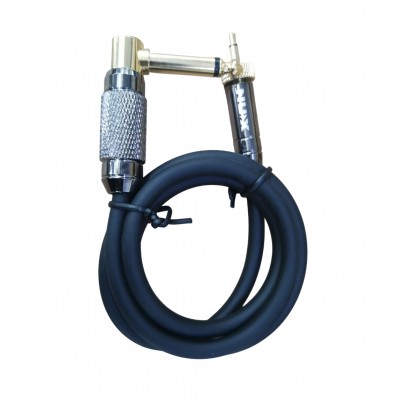 Câble Jack Coudé Système B8