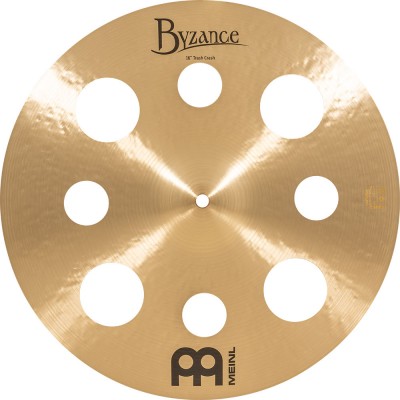 Byzance Traditional 16