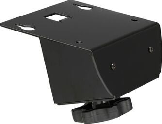 MAT-1