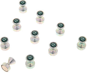 11581 Magnets