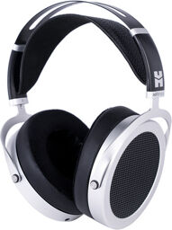 SUNDARA Silver B-Stock