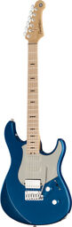 Pacifica Standard Plus SPB MF Sparkle Blue High Gloss