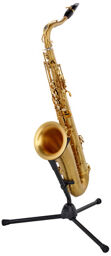 Signature Tenor Sax SE-TSIM