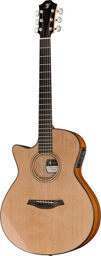 Blue Plus Gc-CM SPE LH a Naturel