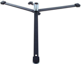 003 Backlite Base