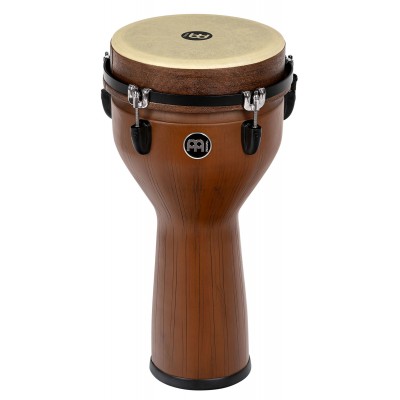 Jumbo Djembe Synthe 10
