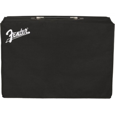 Champion 100 Amp Cover