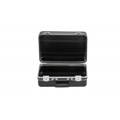 9P1410-01be - Valise de Transport Type Bagage