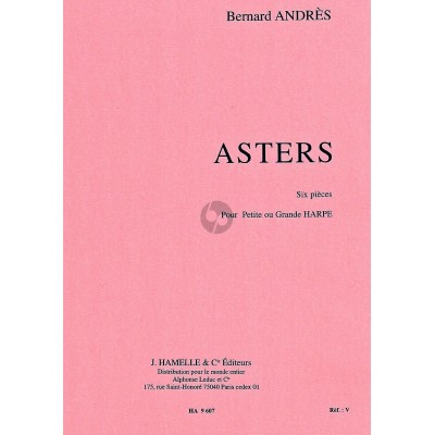 Asters