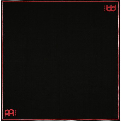 Tapis Black Large