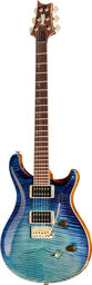 Cu24 PS Aqua Violet Dragons Aqua Violet Dragons Breath
