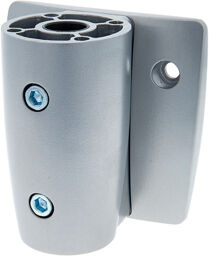 MiKA MMS Wall Adapter YT3295