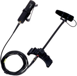 4099-DP-1-201-C Noir