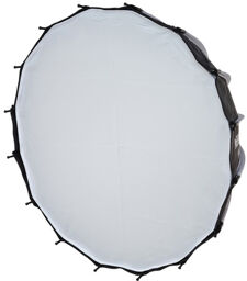 SF65Q Parabolic Softbox 65cm