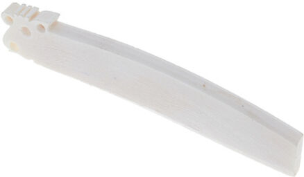 Nataraj Sitar Upper Nut