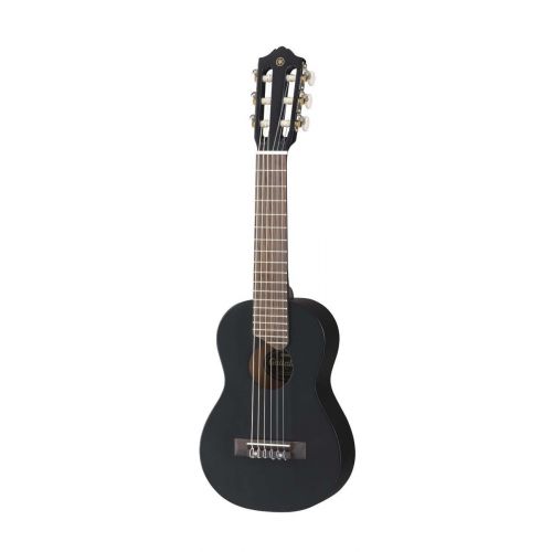 Guitalele Gl1 Black