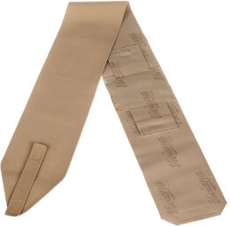 VS Waist Extreme M beige Beige
