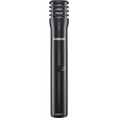 SM137