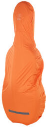 RC-5502OR Rain Coat Cello Orange