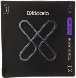 XTE1149-3P Medium
