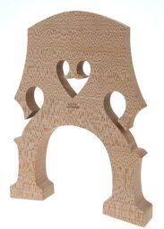 No.20 Bass Bridge 4/4