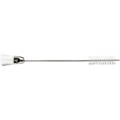 Be I-Poussiere, Sac 100 Pcs