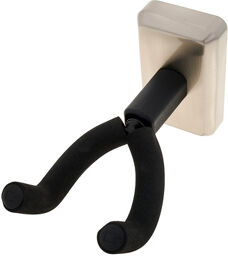 GFW-GTR-Hanger SC Chrome satiné