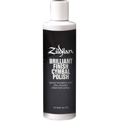 P1300 - Polish Cymbale 250 ml