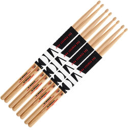 X5A Extreme 5A Value Pack