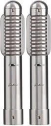 WA-FT Fen-tone Stereo Pair
