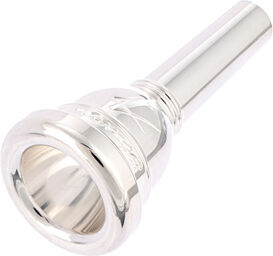 WA32-2CF Prestige Flugelh. SP