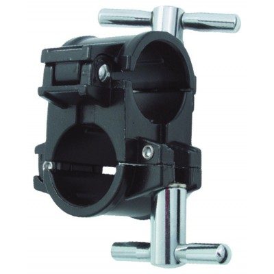 Clamp SC-gprra