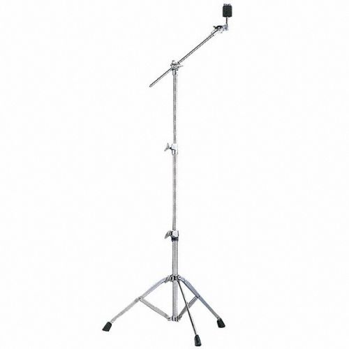CS655A - Pied Perche