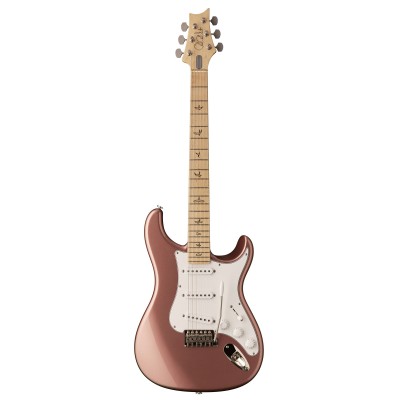 Silver Sky Maple Midnight Rose - Reconditionné