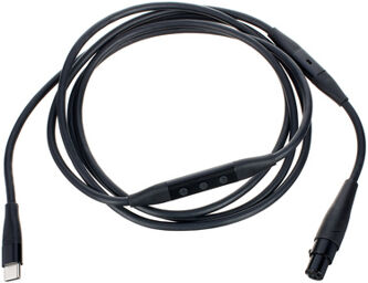 DT Pro X USB C Cable