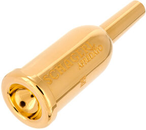 Apredato 3C Gold