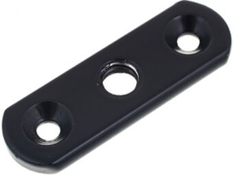 Stand Adapter 3/8 Mounting