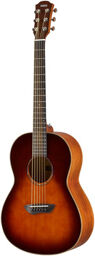 CSF3M Tobacco Sunburst Tobacco Sunburst