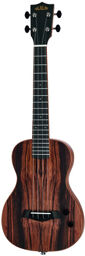 KA-SB-EBY-T Tenor Ukulele