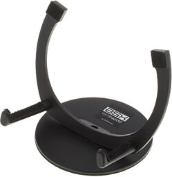 Violin Stand BSX Noir