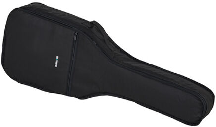 3/4 Classic-Guitar Gigbag Eco